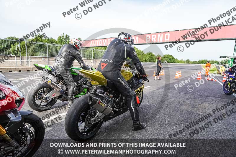 Slovakia Ring;event digital images;motorbikes;no limits;peter wileman photography;trackday;trackday digital images